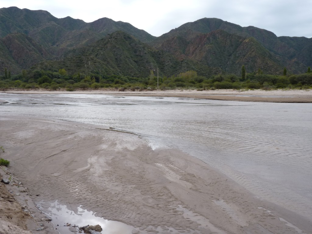 Foto de Belén (Catamarca), Argentina