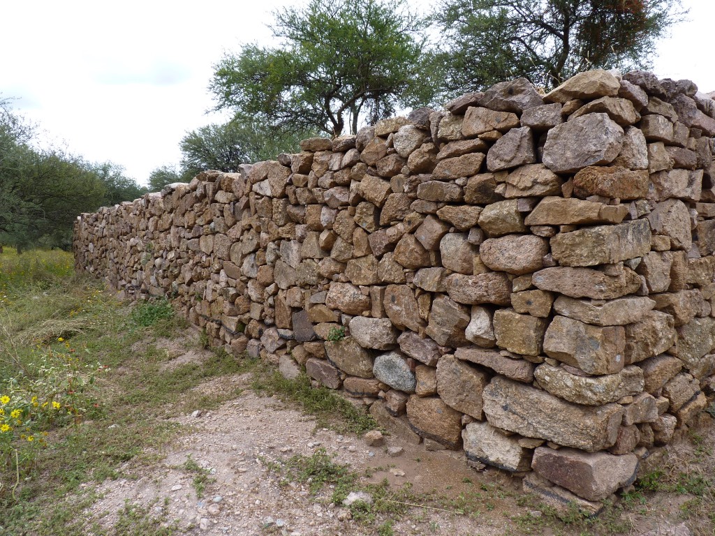 Foto de Londres (Catamarca), Argentina
