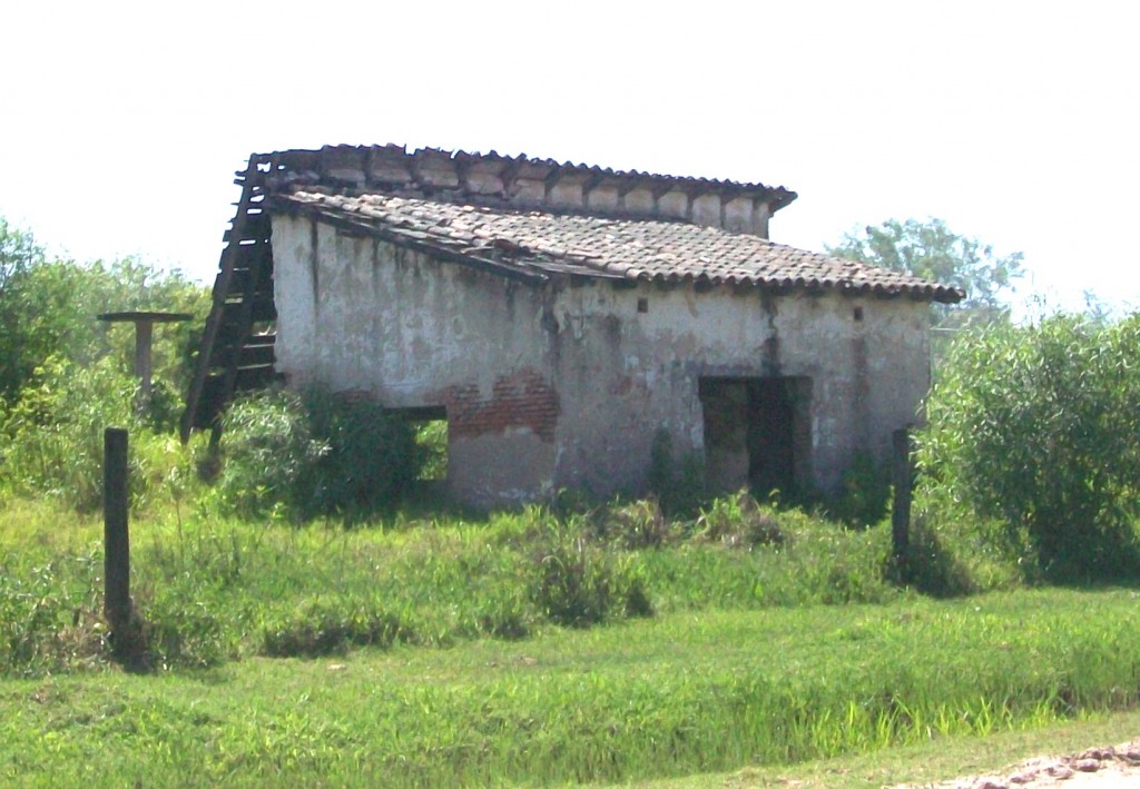Foto: Pirané Formosa, Argentina - Pirané Formosa (Formosa), Argentina