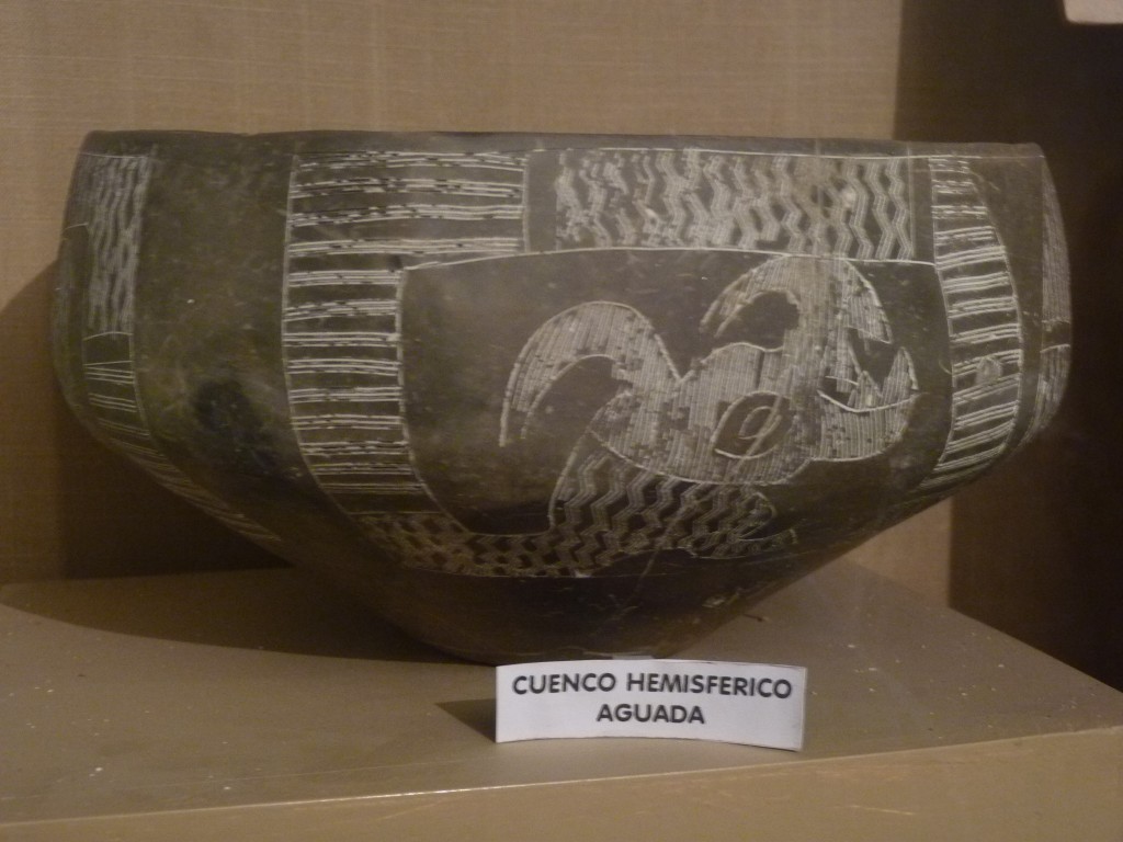 Foto: Ruinas El Shincal - Londres (Catamarca), Argentina