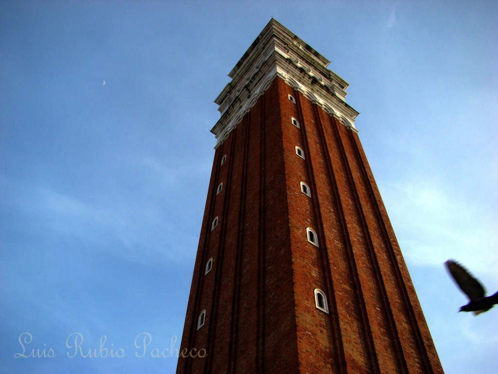 Foto de Venecia, Italia