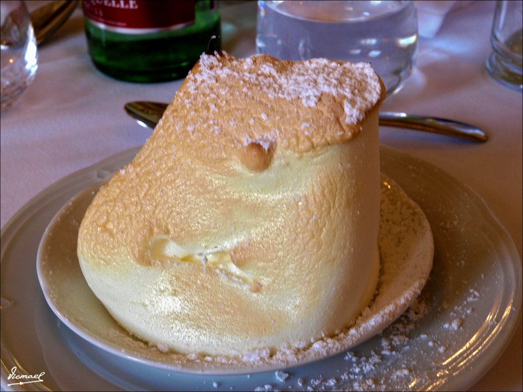 Foto: 110502-159 SALZBURGO - Salzburgo (Salzburg), Austria