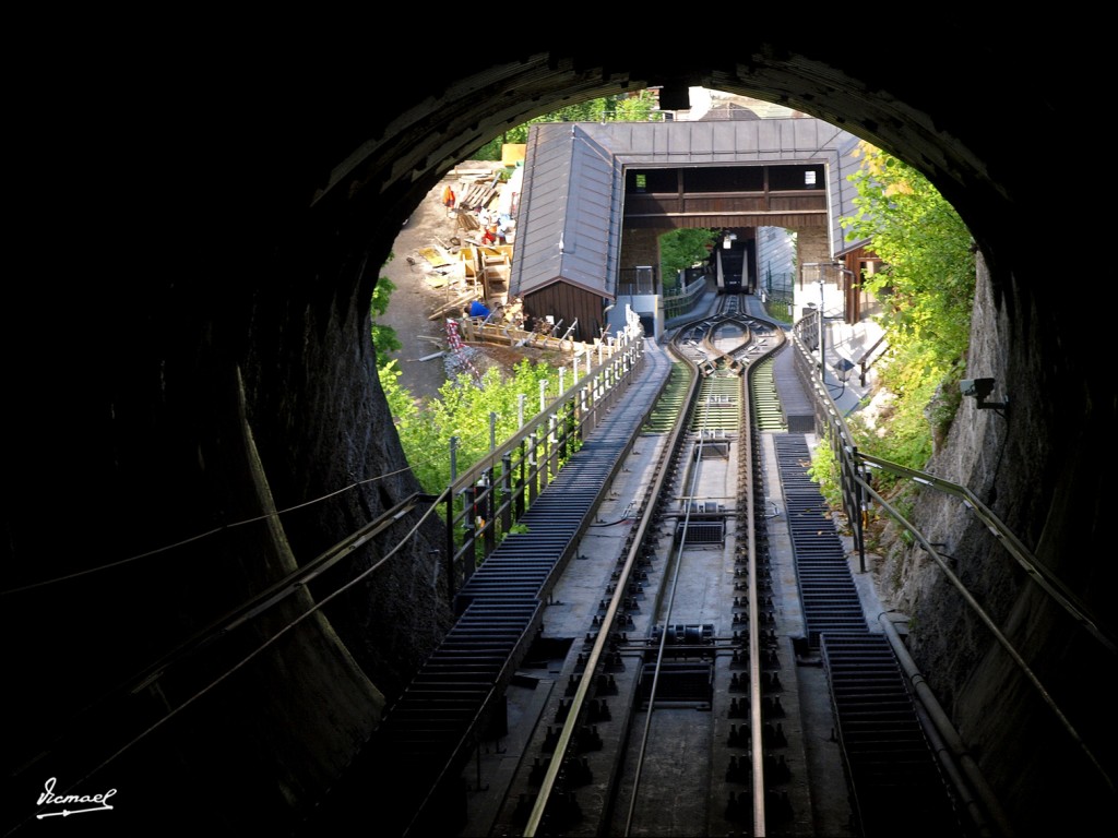 Foto: 110502-172 SALZBURGO - Salzburgo (Salzburg), Austria