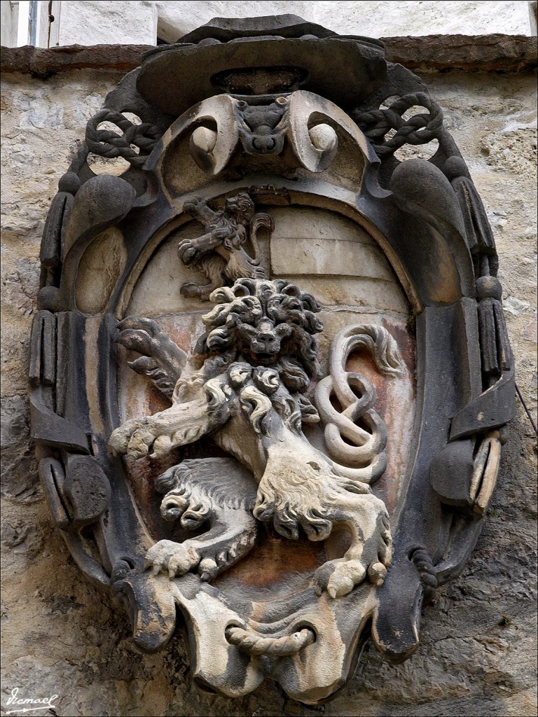 Foto: 110502-183 SALZBURGO - Salzburgo (Salzburg), Austria