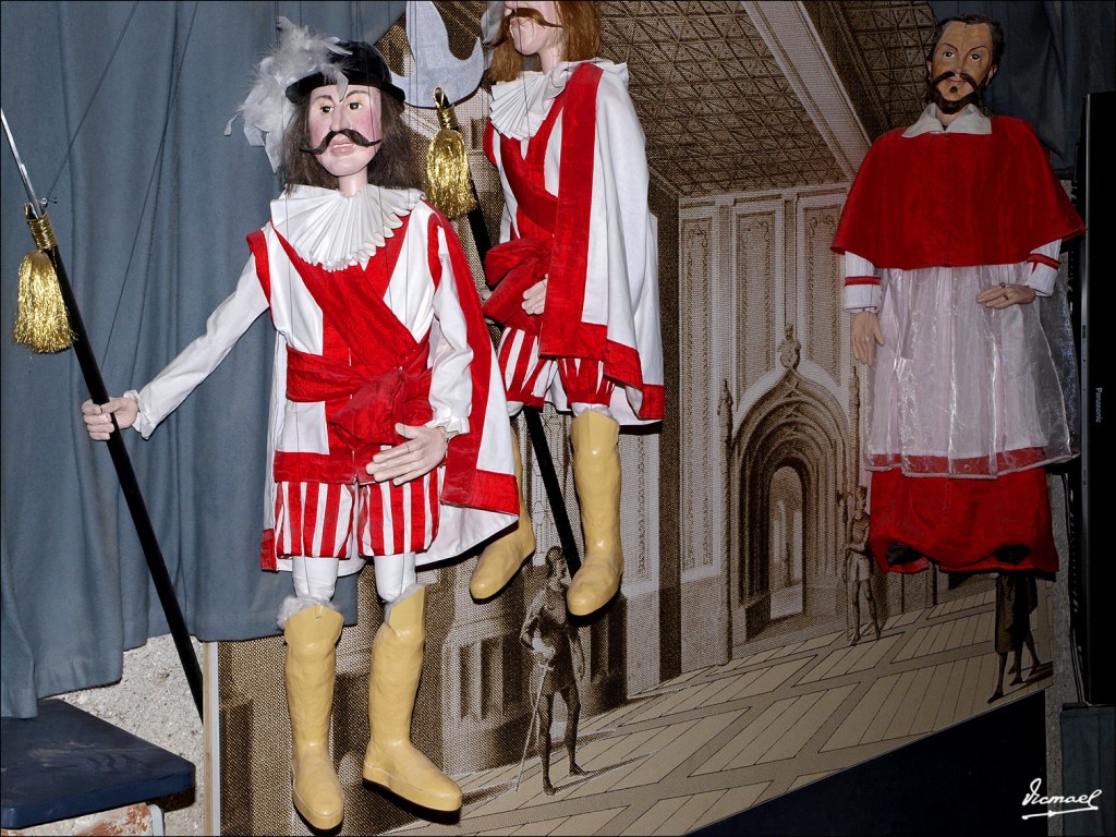 Foto: 110502-189 SALZBURGO - Salzburgo (Salzburg), Austria