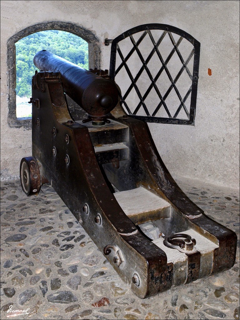 Foto: 110502-190 SALZBURGO - Salzburgo (Salzburg), Austria