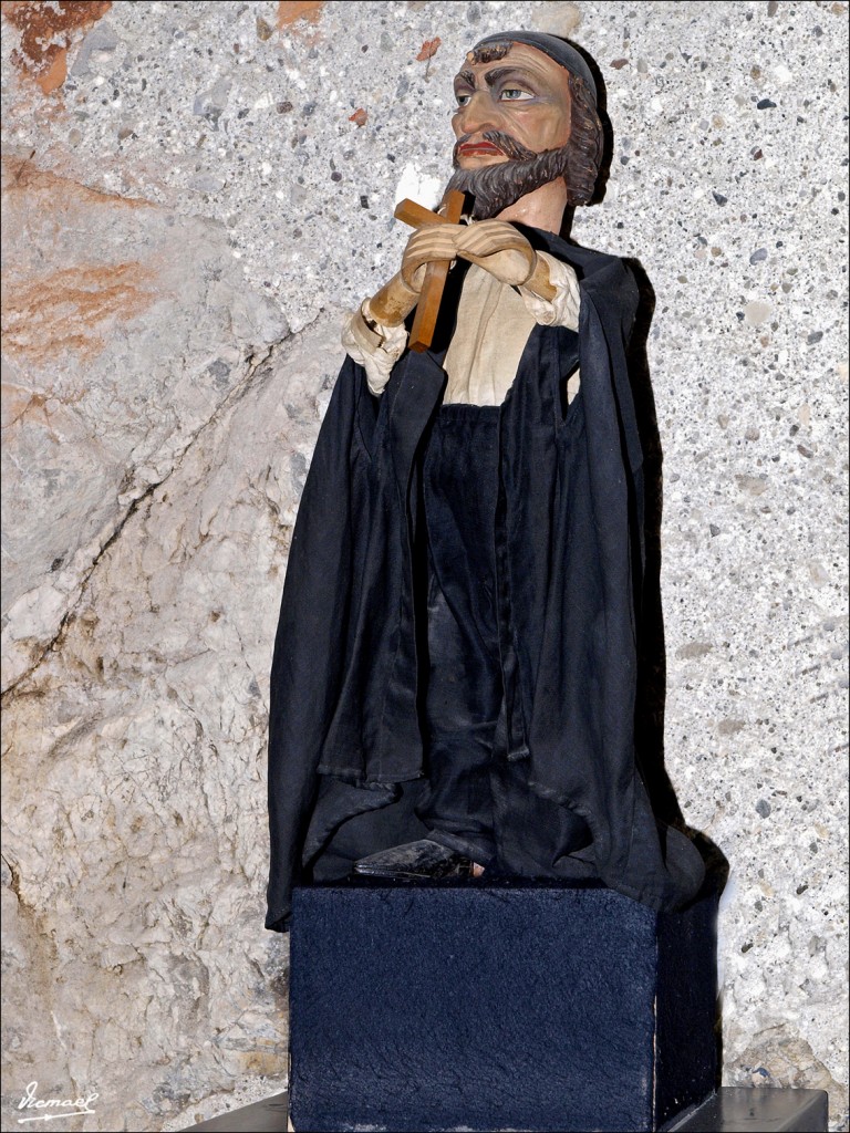 Foto: 110502-193 SALZBURGO - Salzburgo (Salzburg), Austria