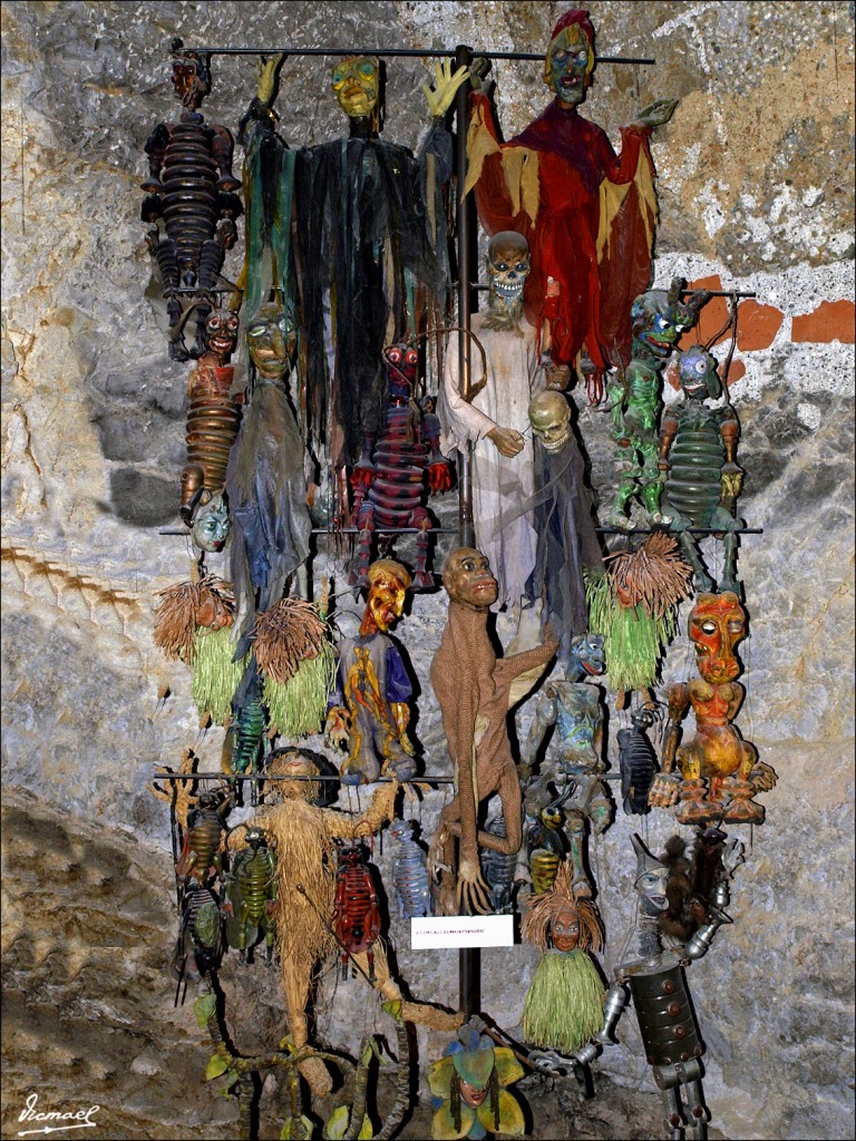 Foto: 110502-197 SALZBURGO - Salzburgo (Salzburg), Austria