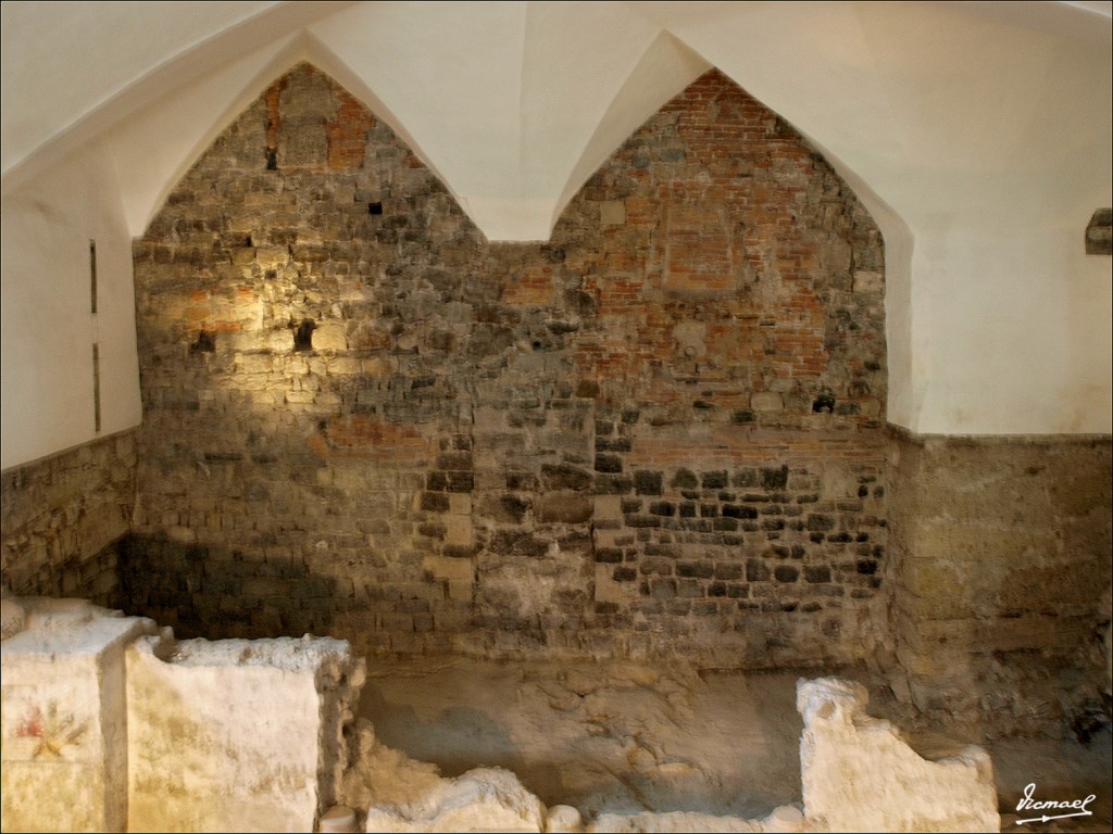 Foto: 110502-199 SALZBURGO - Salzburgo (Salzburg), Austria