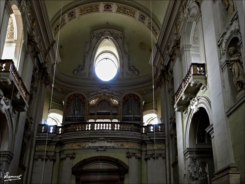 Foto: 110502-242 SALZBURGO - Salzburgo (Salzburg), Austria