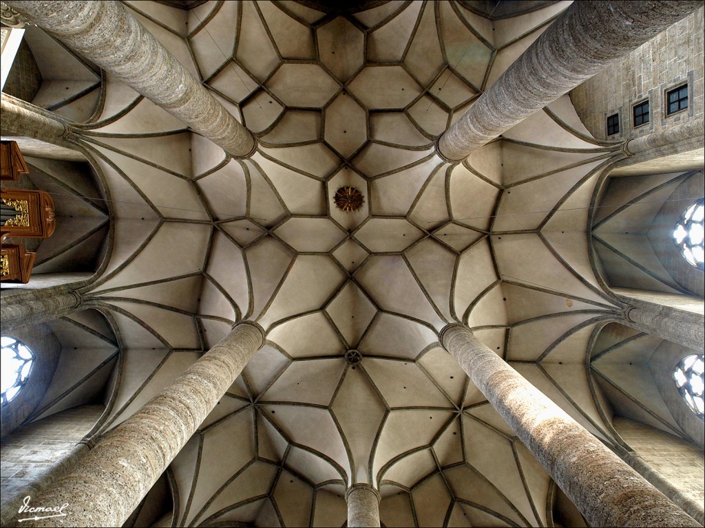 Foto: 110502-245 SALZBURGO - Salzburgo (Salzburg), Austria