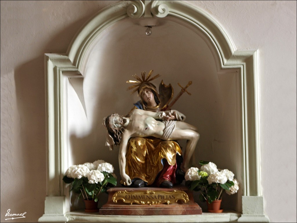 Foto: 110502-252 SALZBURGO - Salzburgo (Salzburg), Austria