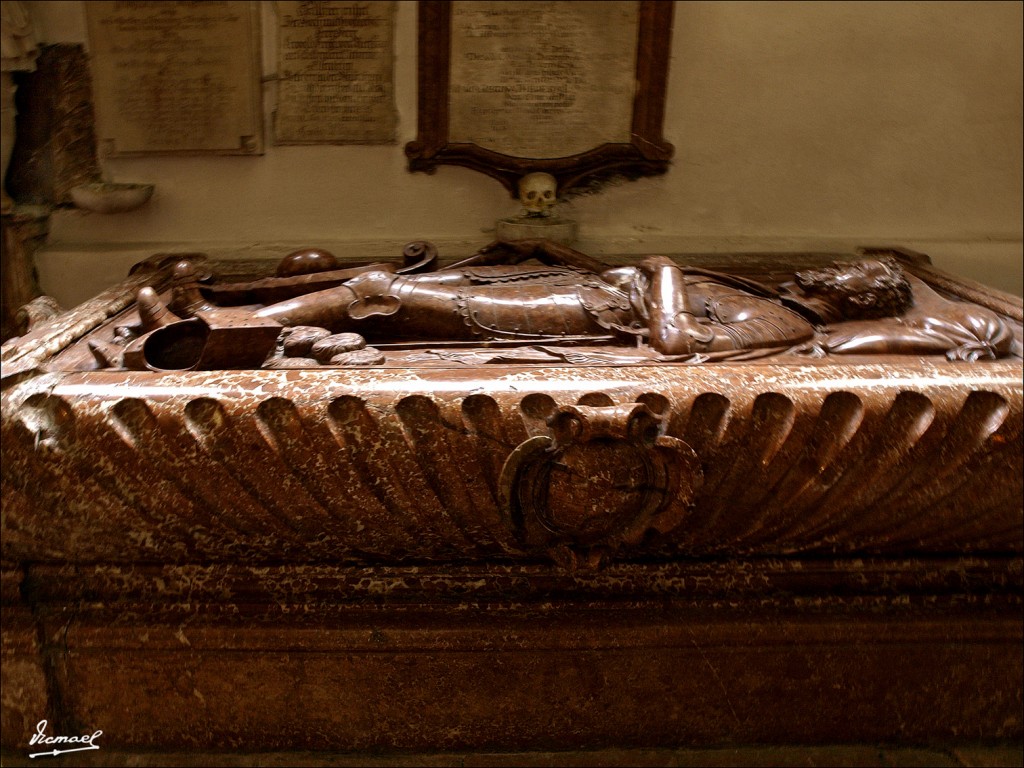 Foto: 110502-255 SALZBURGO - Salzburgo (Salzburg), Austria