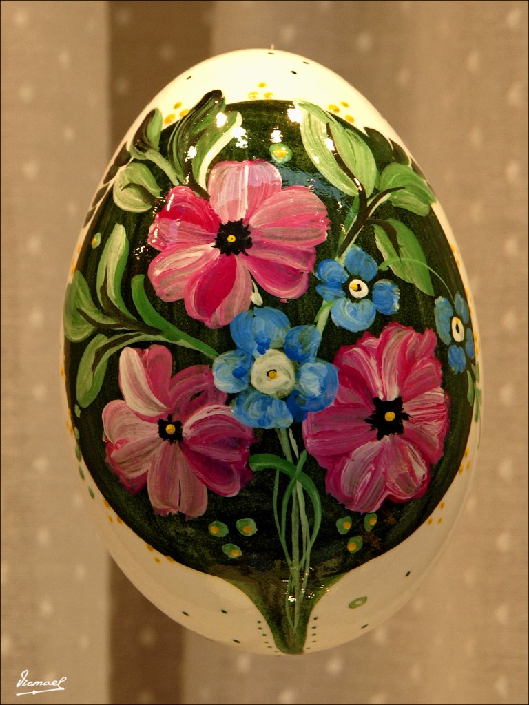 Foto: 110502-260 SALZBURGO - Salzburgo (Salzburg), Austria