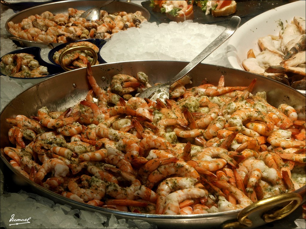 Foto: 110502-268 SALZBURGO - Salzburgo (Salzburg), Austria