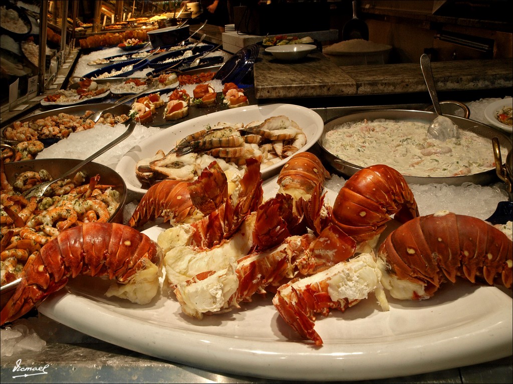 Foto: 110502-269 SALZBURGO - Salzburgo (Salzburg), Austria