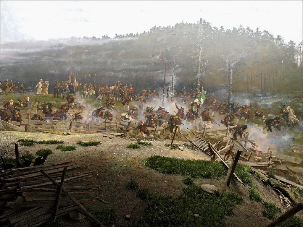 Foto: 110503-018 INNSBRUCK - Innsbruck (Tyrol), Austria