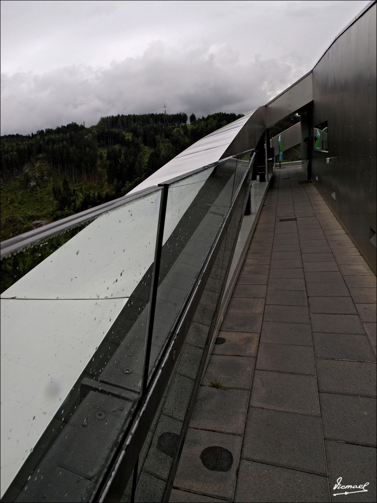 Foto: 110503-100 INNSBRUCK - Innsbruck (Tyrol), Austria