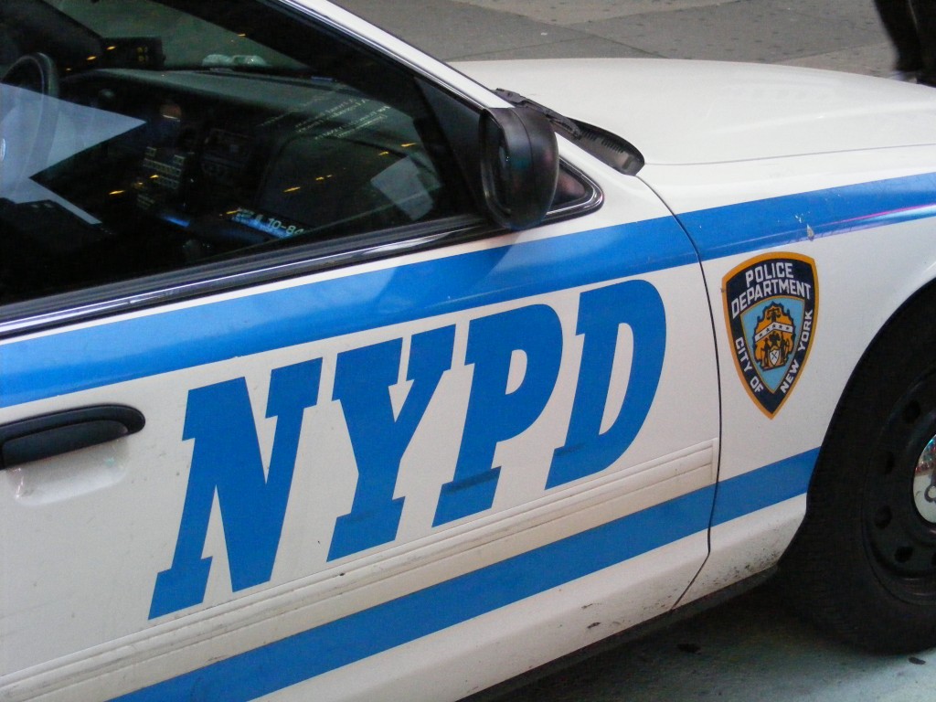 Foto: Times Square - New York, Estados Unidos