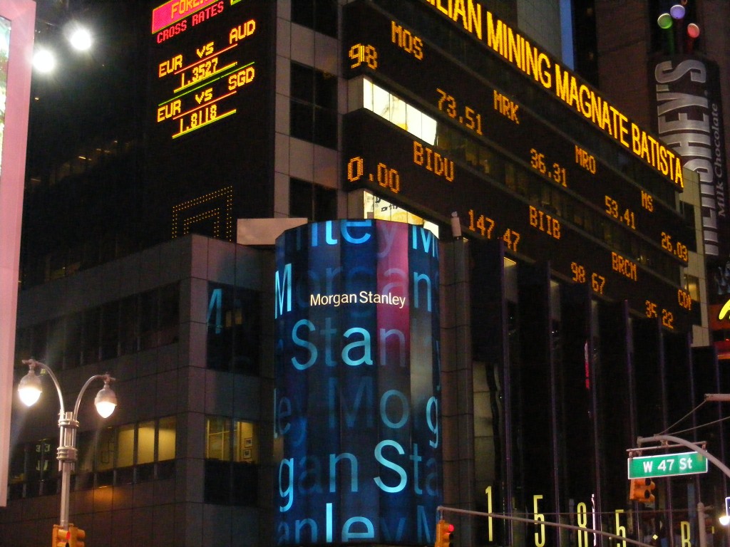 Foto de New York, Estados Unidos