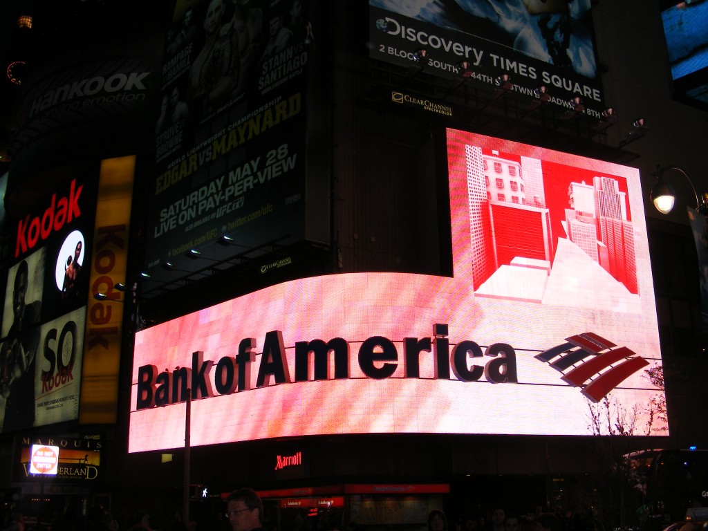 Foto de New York, Estados Unidos