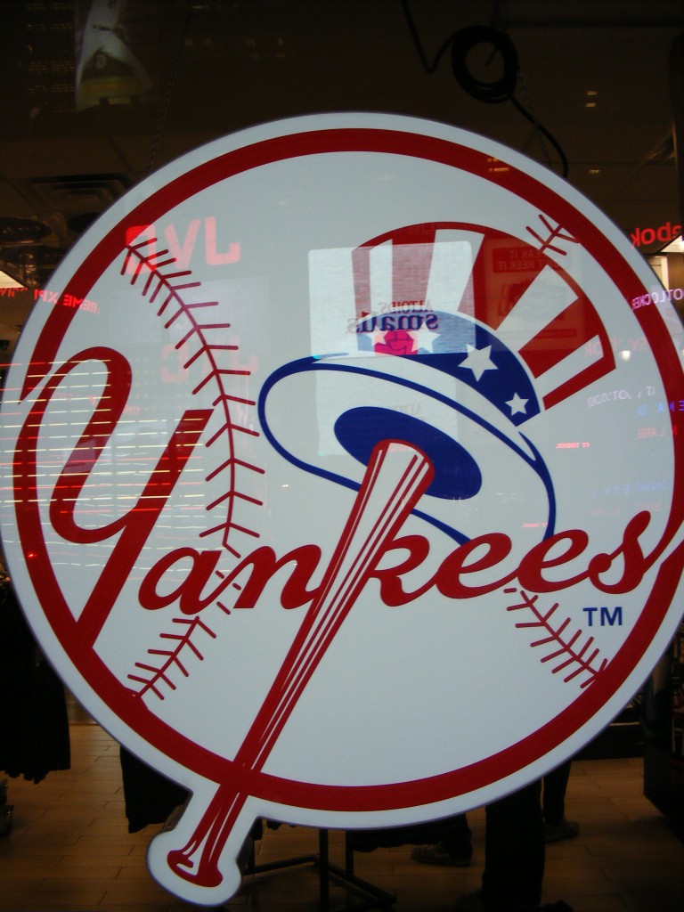 Foto: Times Square - New York, Estados Unidos