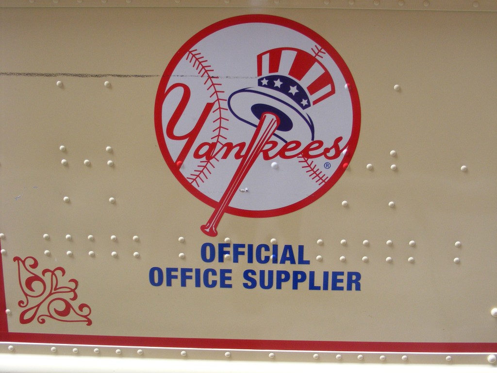 Foto: Wall Street - New York, Estados Unidos