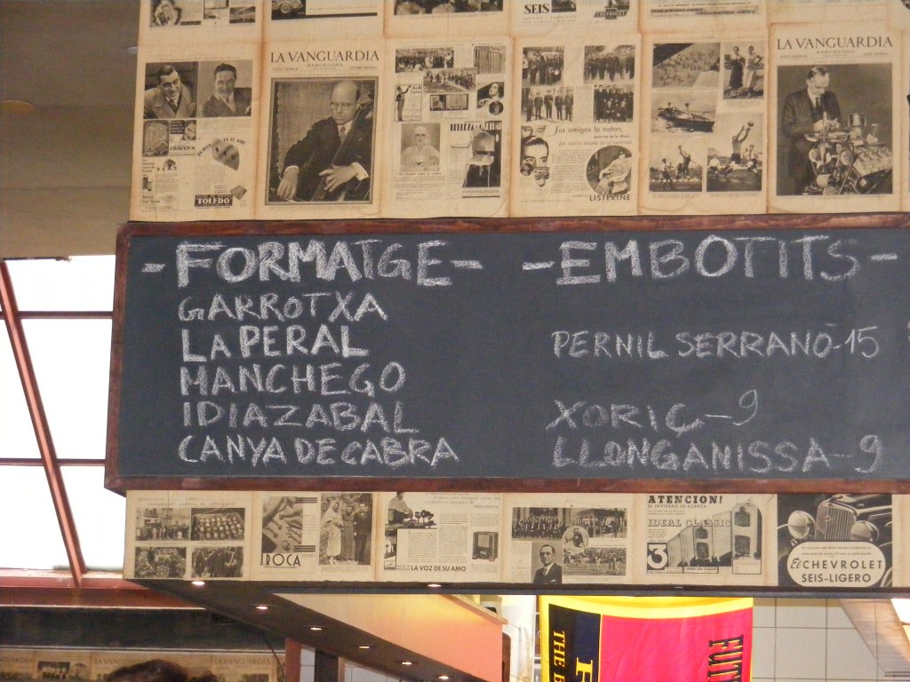 Foto: Penya Barcelonista New York - New York, Estados Unidos