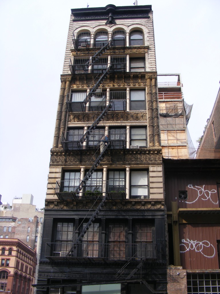 Foto: Penya Barcelonista de New York - New York, Estados Unidos