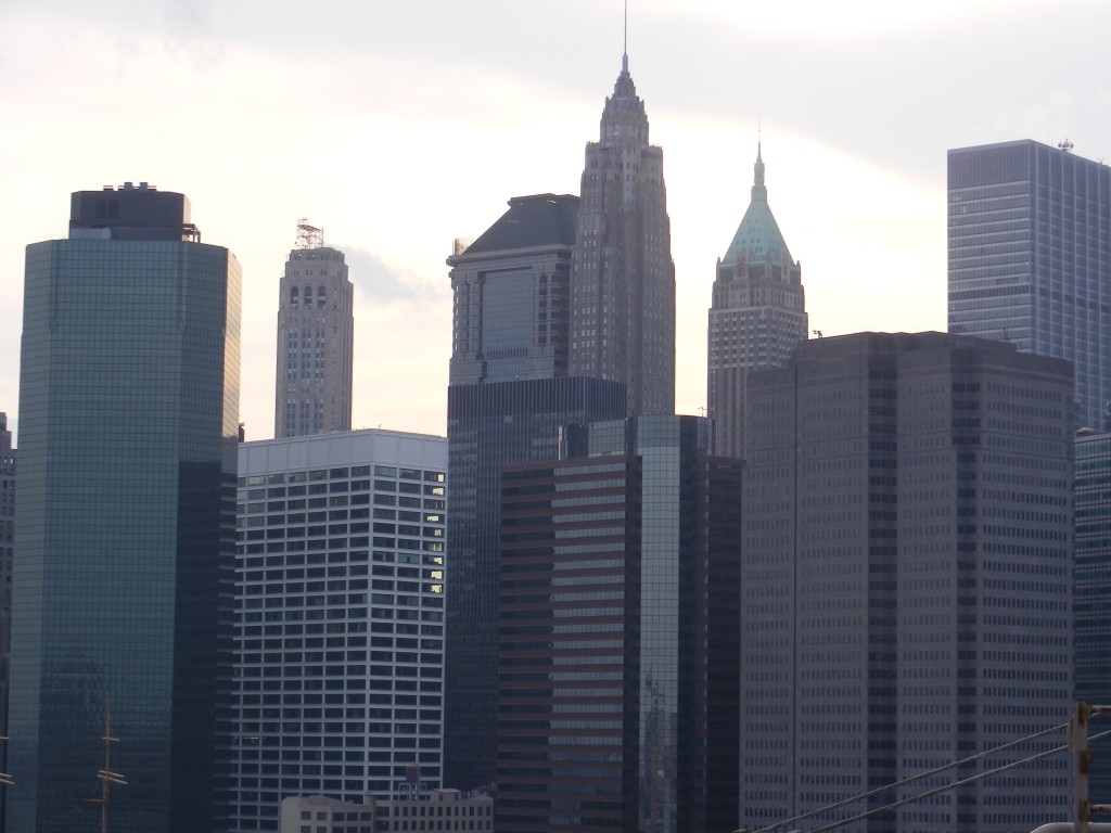 Foto de New York, Estados Unidos