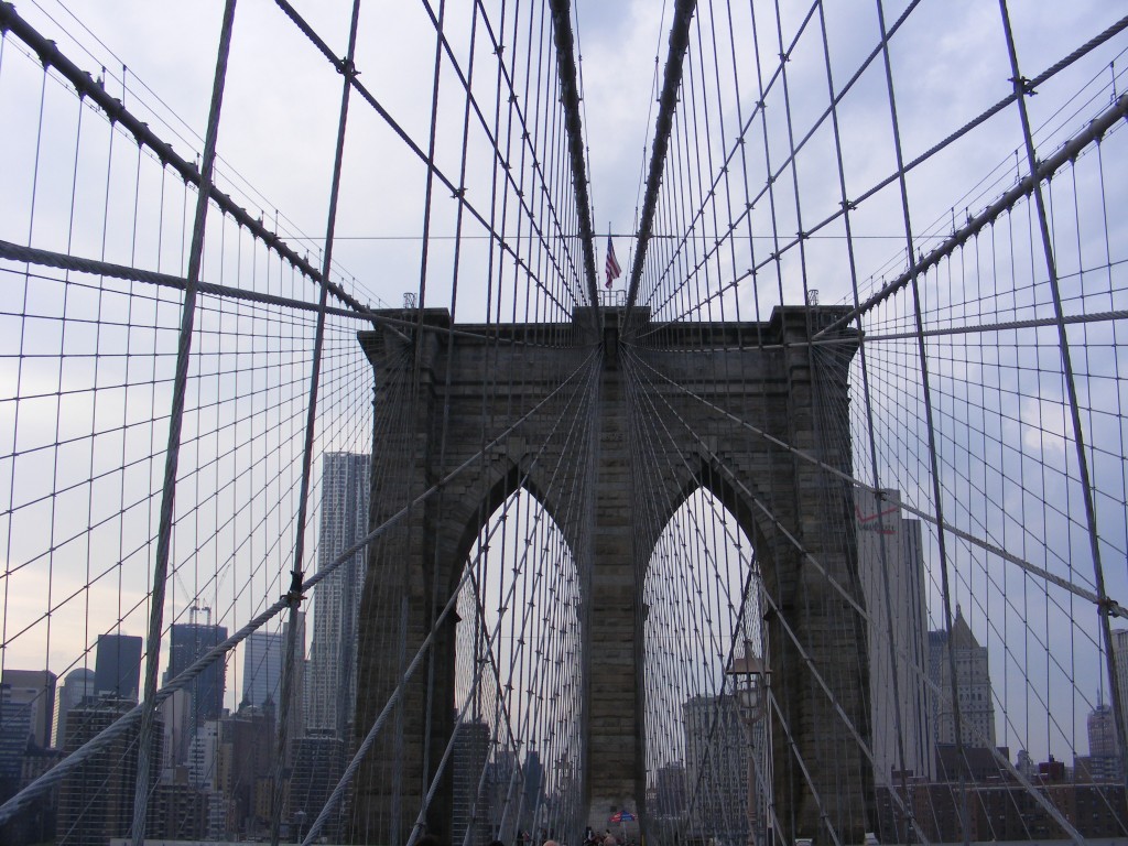 Foto de New York, Estados Unidos