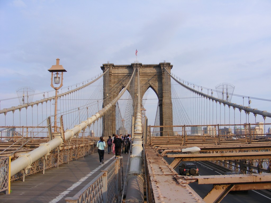 Foto de New York, Estados Unidos
