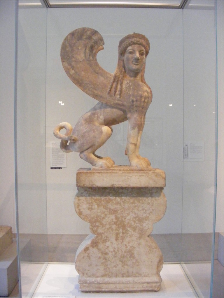 Foto: Metropolitan Museum of Art - New York, Estados Unidos