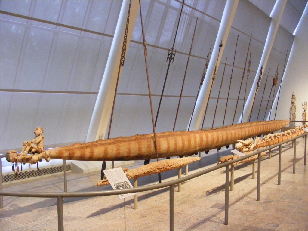 Foto: Metropolitan Museum of Art - New York, Estados Unidos