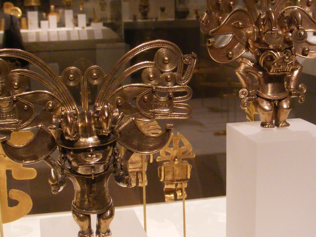 Foto de New York, Estados Unidos