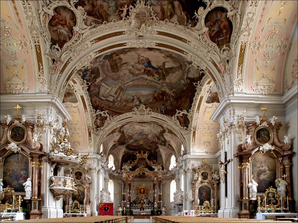 Foto: 110503-127 INNSBRUCK - Innsbruck (Tyrol), Austria