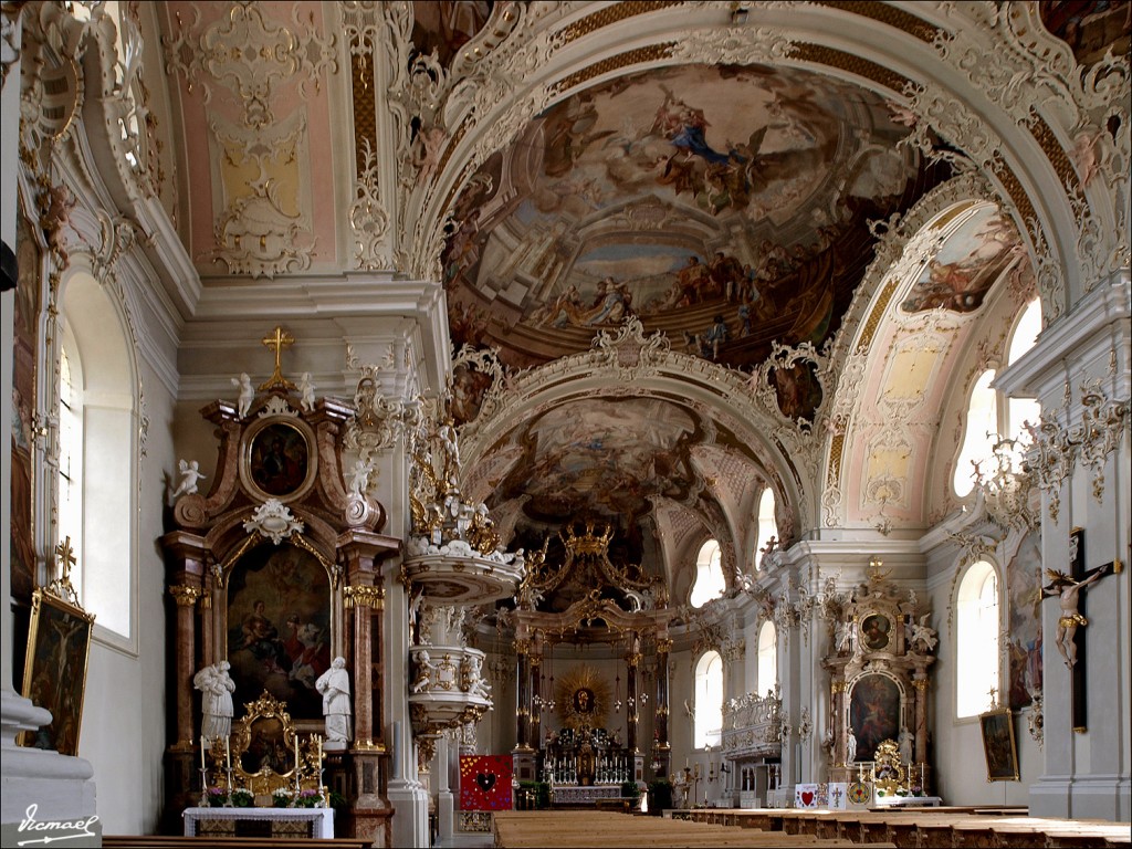 Foto: 110503-129 INNSBRUCK - Innsbruck (Tyrol), Austria