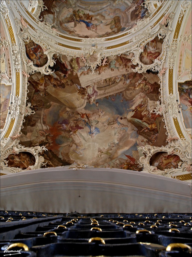 Foto: 110503-132 INNSBRUCK - Innsbruck (Tyrol), Austria