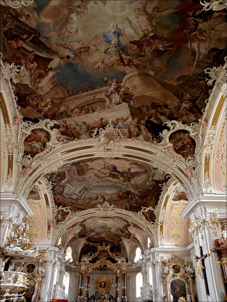 Foto: 110503-134 INNSBRUCK - Innsbruck (Tyrol), Austria