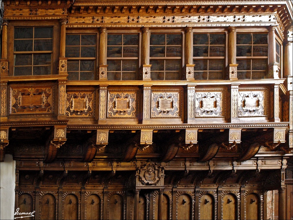 Foto: 110503-164 INNSBRUCK - Innsbruck (Tyrol), Austria