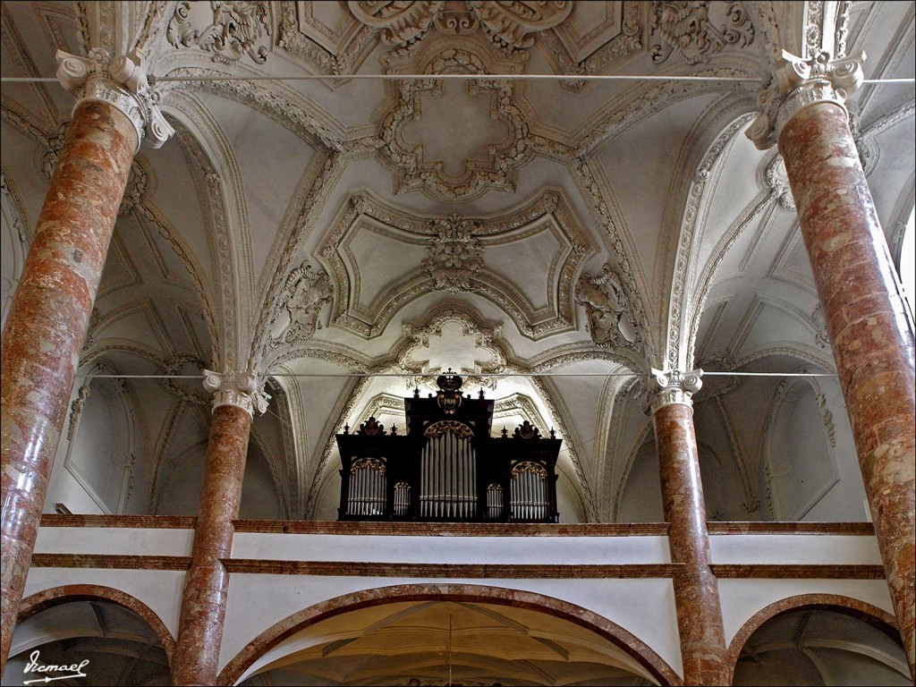 Foto: 110503-169 INNSBRUCK - Innsbruck (Tyrol), Austria