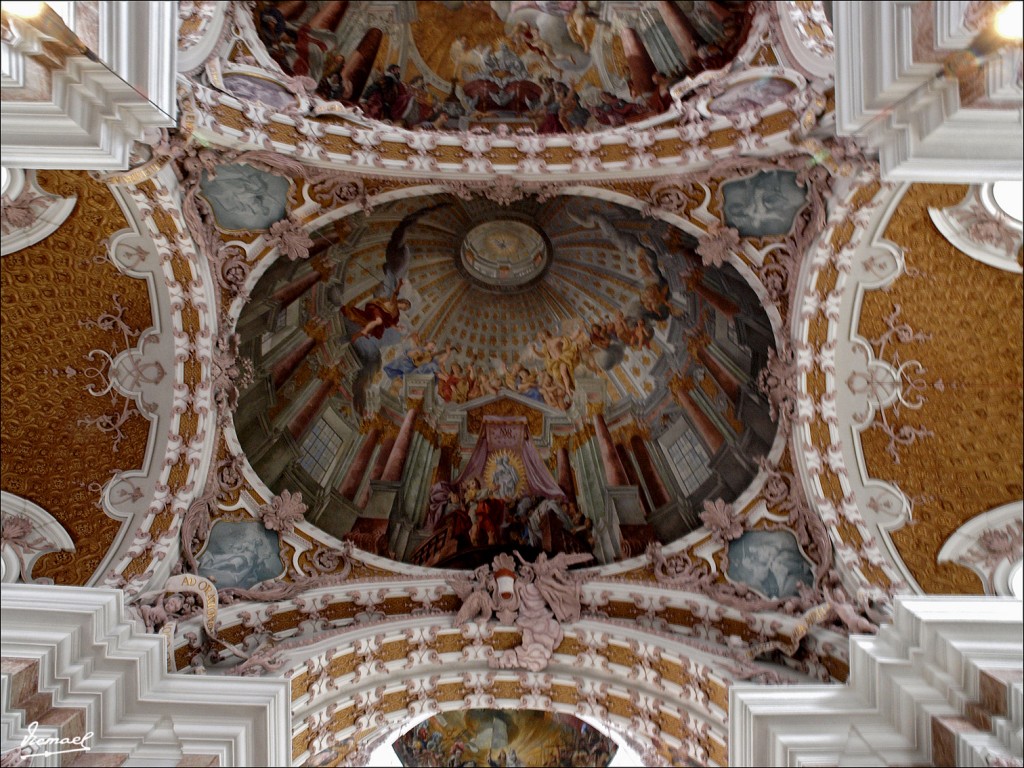 Foto: 110503-198 INNSBRUCK - Innsbruck (Tyrol), Austria