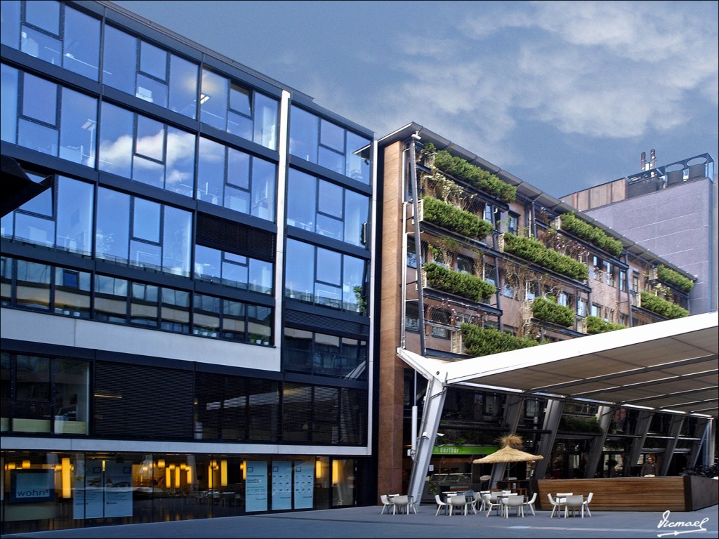 Foto: 110503-247 INNSBRUCK - Innsbruck (Tyrol), Austria