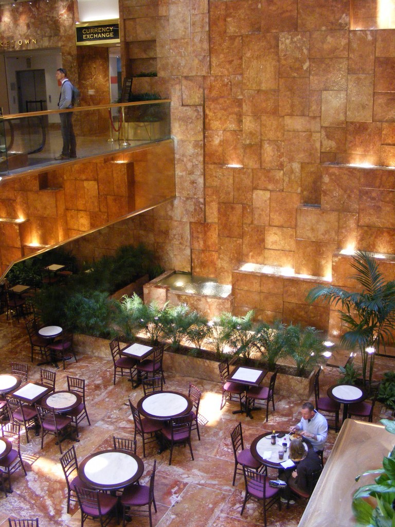 Foto: Fifth Avenue - New York, Estados Unidos