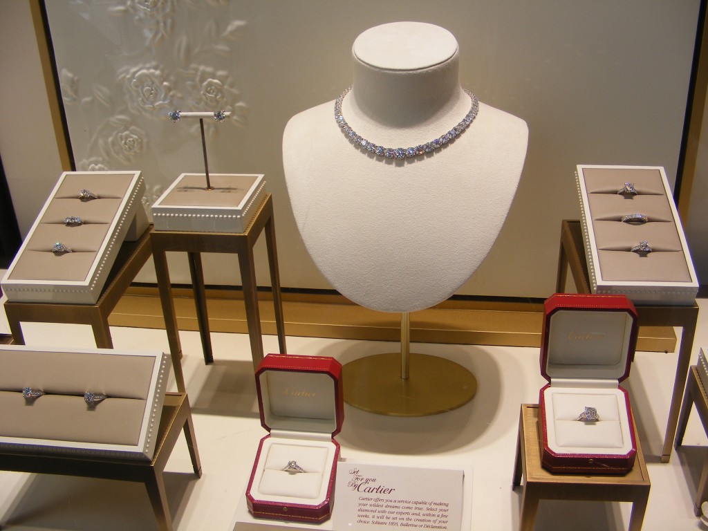 Foto: Fifth Avenue - New York, Estados Unidos