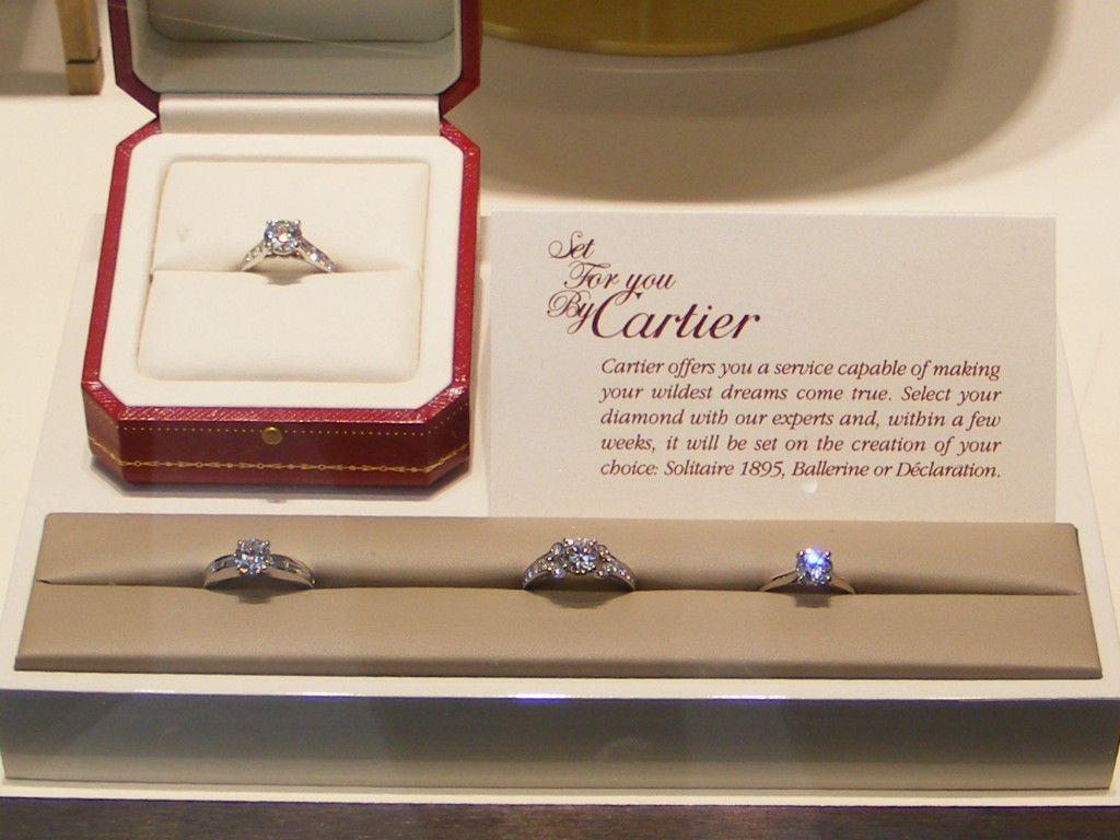 Foto: Fifth Avenue - New York, Estados Unidos