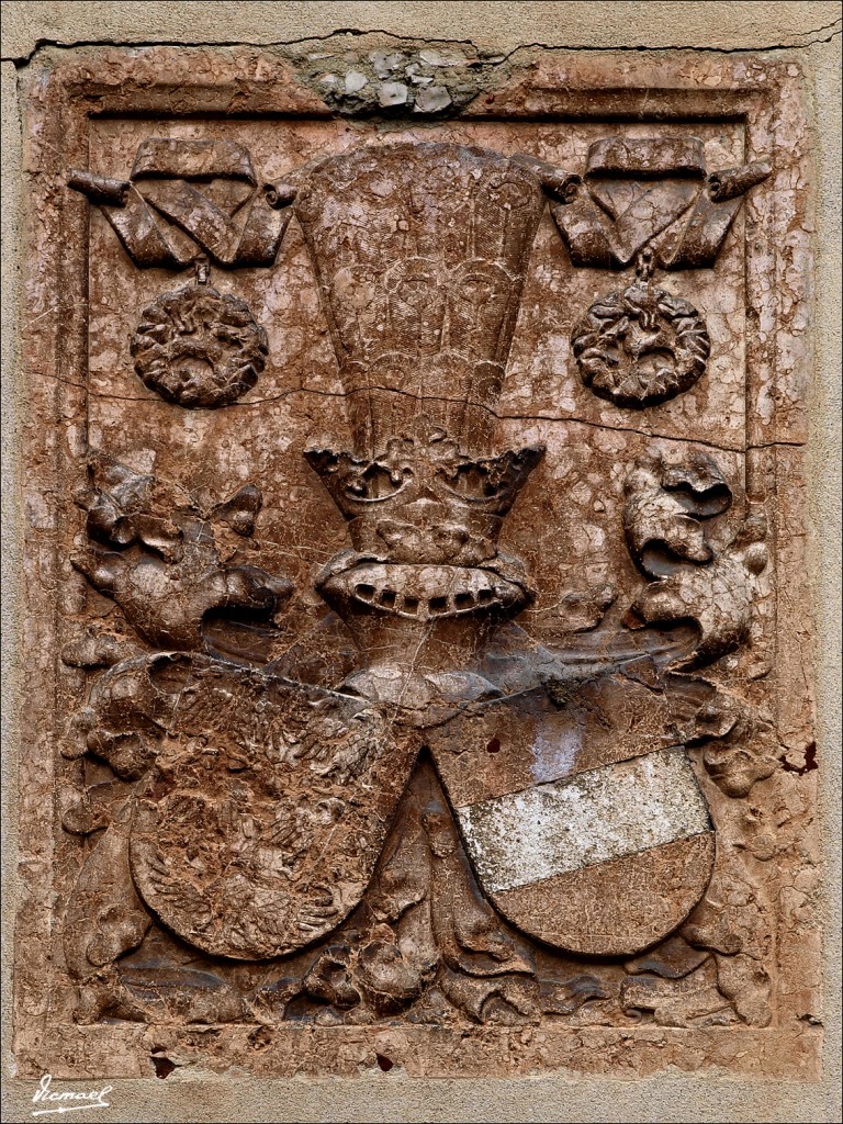 Foto: 110504-101 SAINT GILGEN - Saint Gilgen (Salzburg), Austria