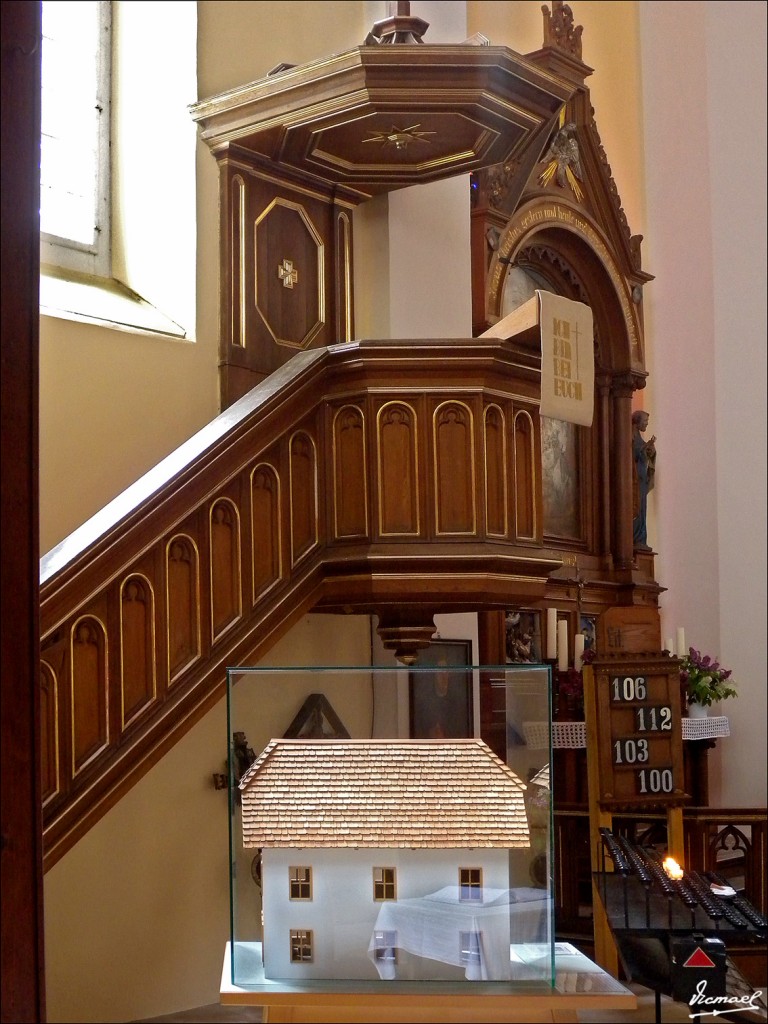 Foto: 110504-113 SAINT GILGEN - Saint Gilgen (Salzburg), Austria