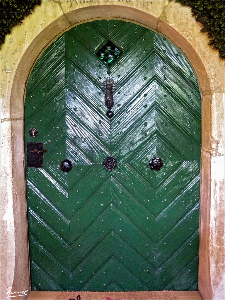 Foto: 110504-118 SAINT GILGEN - Saint Gilgen (Salzburg), Austria