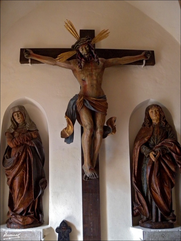 Foto: 110504-126 SAINT GILGEN - Saint Gilgen (Salzburg), Austria